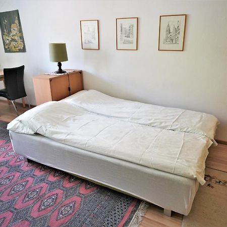Appartement Petit Зальбах-Хинтерглемм Экстерьер фото