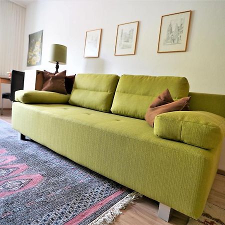 Appartement Petit Зальбах-Хинтерглемм Экстерьер фото